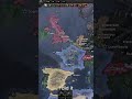 I did it