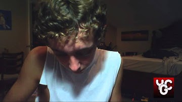 Tutorial: How To Mod Your Xbox Guide Button.