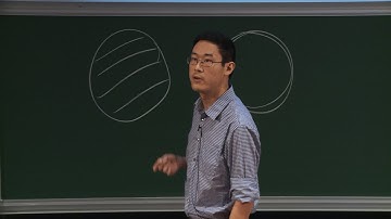 Robert YOUNG - Quantifying nonorientability and filling multiples of embedded curves