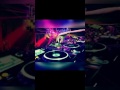 اقوي دي جي لعام 2016 رووعةة 