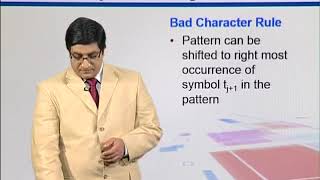 BIF601_Topic045