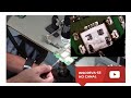 LG C299 Trocar De Conector De Carga LG Reparoemplacas Manutençao LG C299 Trocar De Conector De Carga LG Reparoemplacas Manutençao