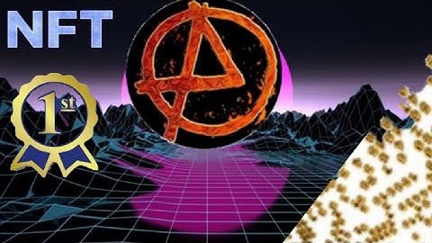 New cryptocurrency pyroworld How to Buy