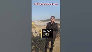 #Commercial Plot#On Road#On Highway#In Front Of KD Collage#Demanded Size# Mathura Vrindavan #Vrinda