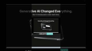 The 1% Skill: Slash AI Costs with Redis Semantic Caching (LangGraph + Gemini)