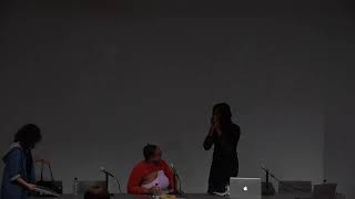 The NYABF 2022 Classroom: Sunday, October 16
