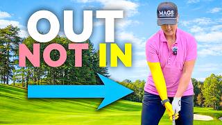 Celebrity This ONE Secret Move Will Unlock Your Best Ball Striking Wealth