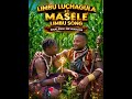 Limbu Luchagula Na Masele Limbu Ujumbe Bhalengi Ng Waruha 