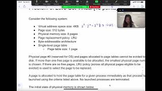 EECS370 IA Application