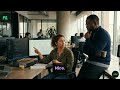 Learn English for Developers | Saying You Can Fix a Bug at Work