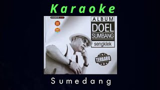 #Karaoke #Sumedang #DoelSumbang             Karaoke SUMEDANG - Doel Sumbang - (@hendracokymusik1134 )