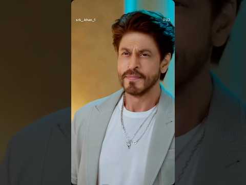 Bas Itna Sa Khwaab Hai Shahrukh Khan Juhi Chawla Abhijeet Yes Boss 90 Hit Bollywood Song Srk