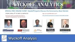 ribelle wilson che investe per bitcoin wyckoff investendo corso online di criptovaluta
