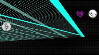 Download Lagu Deep Circuit Electro Miners - Dronen Download Lagu Deep Circuit Electro Miners - Dronen