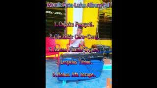 musik fataluku.cover