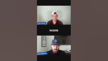 Are You An Integrator Or A Visionary?