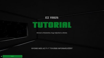 How to make your own test server in Scp Secret Laboratory