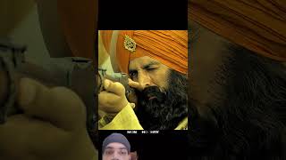 yah to sirf 21 hai kesari movie #sortsvideo#vairalvideo#valorantclips #india #indianvalorant