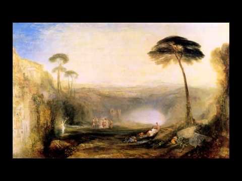 Beethoven Piano Sonata Nº 15 Pastoral Wilhelm Kempff Piano 