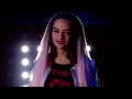 Мальбэк Ft Сюзанна Гипнозы Газировка Black Bacardi Mush Up Cover By Milana Tsoroeva Мальбэк Ft Сюзанна Гипнозы Газировка Black Bacardi Mush Up Cover By Milana Tsoroeva
