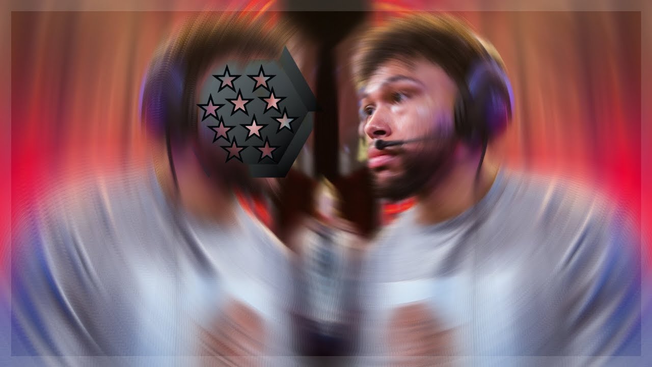 I Get a KILLIONAIRE on aPG! | Lxthul Stream Highlights 6