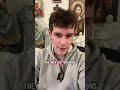 Do this if you struggle with lust #lust #christian #sin #faith #motivationalvideos