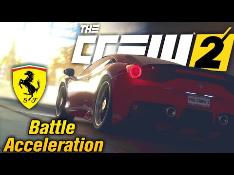 the-crew-2-:-ferrari-battle-accélération-0-400-0-km/h