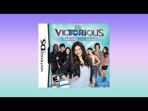 thumbnail img16x9