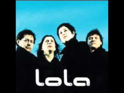 在 YouTube 上观看 L.o.l.a  - De mal en peor -