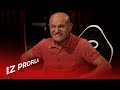 Saban Saulic - Iz Profila - Cela Emisija - (TV Grand 02.07.2016.)