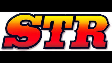 How to make your own HO tunnel portal