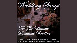 Here Comes the Bride - The Bridal Chorus (Full Orchestration - Bride's Entrance)