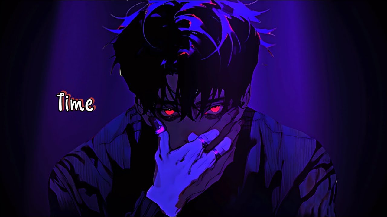 Anti Nightcore - Time (Moshe Bareket) {Daycore} [Slowed Reverb] * Hans Zimmer *