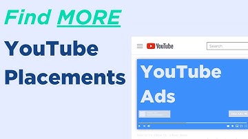 Finding MORE YouTube Ad Placements with Channel Explorer in Adzoola