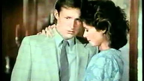 SMK - Don't Know Much (but I Know I Love You)