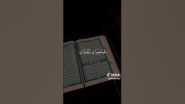 قرآن كريم الشيخ  فارس عباد #duet #تيك_توك #لايك #دويتو #اكسبلور #حالات_واتس #راحة_نفسية #ا #ترند #تص