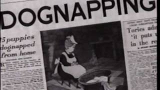 Closing To Beauty And The Beast 1992 Vhs Canadian Print