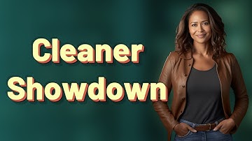 Vinegar or Baking Soda: Which Cleans Range Hood Filters Better?