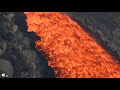 Voragine / Etna Eruption • 23/1/2020