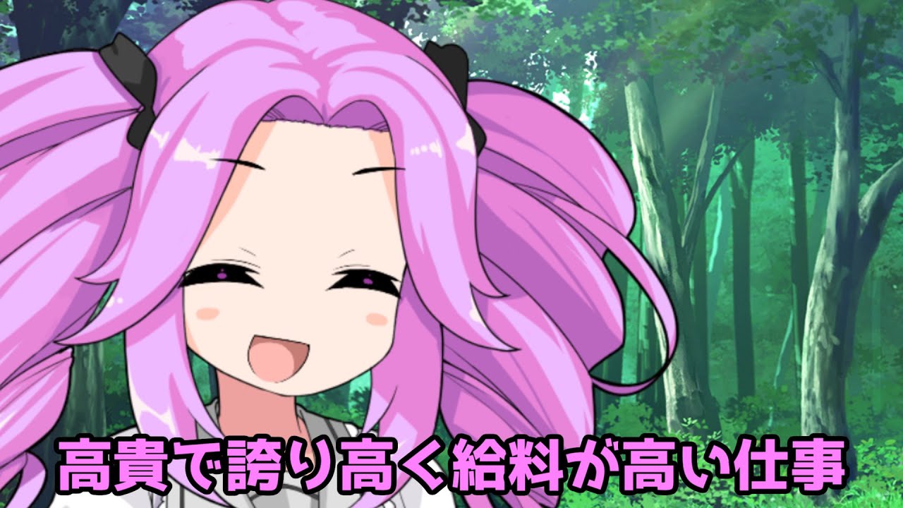 海に行きましょう！