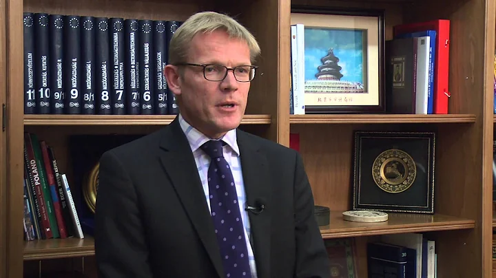 Interview1 Geoffrey Simpson