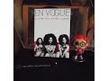 En Vogue - Live In Usa (2008 - Cd)