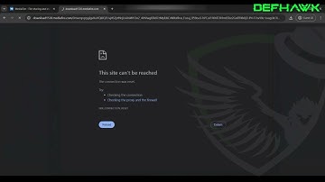 Understand how this 7-Zip Vulnerability lead to attack? CVE-2025-0411 #CyberSecurity #Infosec