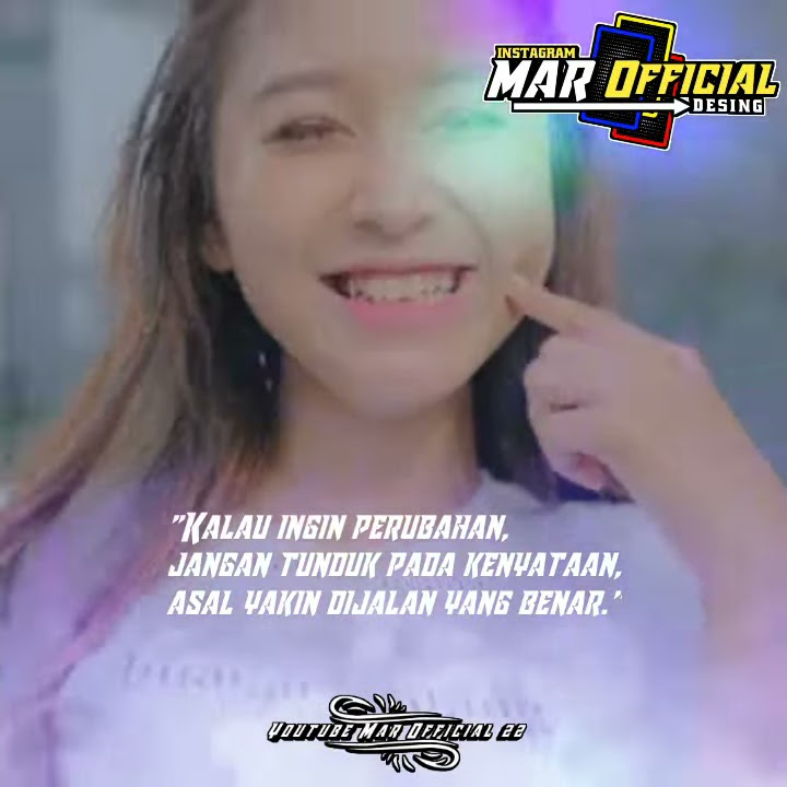 Story wa Quotes litrasi 30 detik sholawat qomarun terbaru 2021