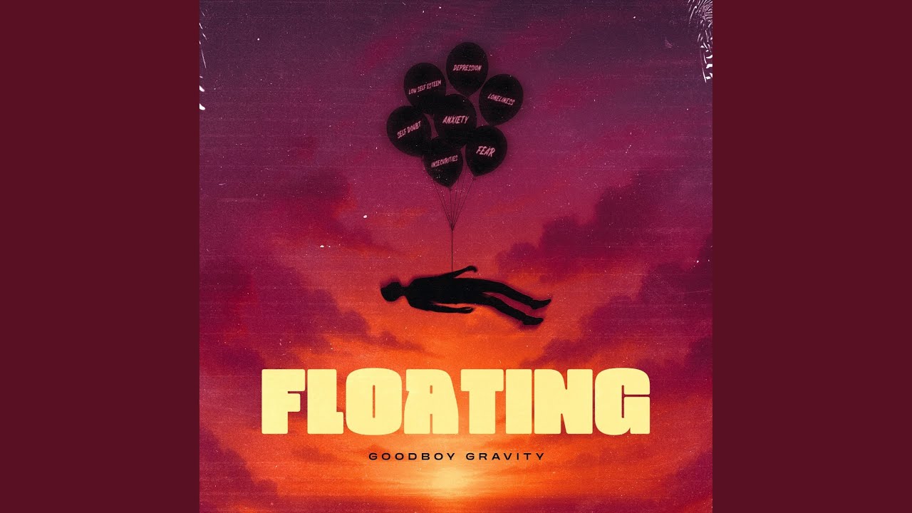 Watch Floating on YouTube Watch Floating on YouTube