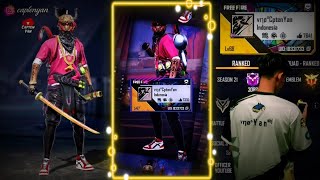 DJ DIKO PRATAMA RIMEX 2 🎧🤙