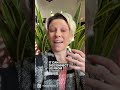 The pelvic floor is more than just muscles