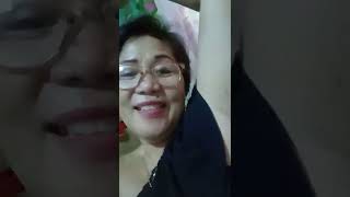 Download Lagu Natural white kili kili MP3