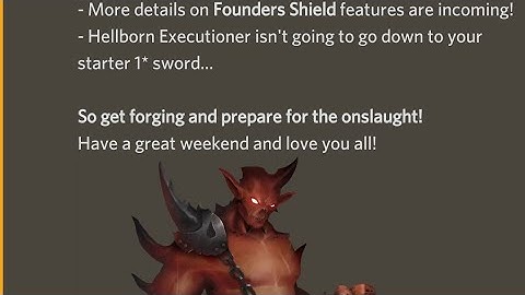 CRYPTOBLADES FORGE X10 FAILED SKILL DEDUCTED BUT NO WEAPON?? help