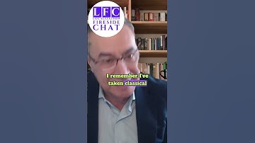 A New Perspective on branded  ai  friend or foe for writers  lfc robin ayoub